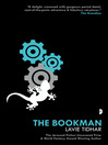 Imagen de portada para The Bookman
